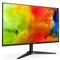 AOC 24B1H Monitor 24B1H small