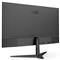 AOC 24B1H Monitor 24B1H small