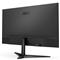 AOC 24B1H Monitor 24B1H small