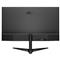 AOC 24B1H Monitor 24B1H small