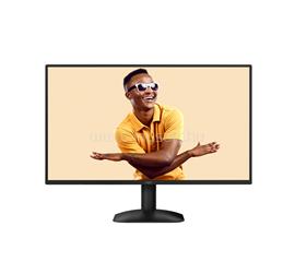 AOC 24B31H Monitor 24B31H small