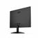 AOC 24B31H Monitor 24B31H small