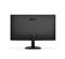 AOC 24B31H Monitor 24B31H small