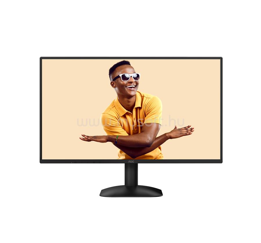 AOC 24B31H Monitor