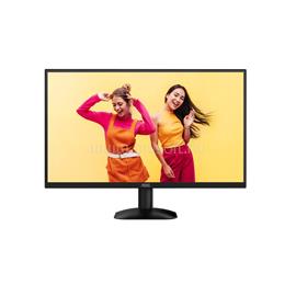 AOC 24B35HM2 Monitor 24B35HM2 small