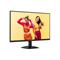 AOC 24B35HM2 Monitor 24B35HM2 small