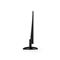 AOC 24B35HM2 Monitor 24B35HM2 small