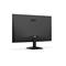 AOC 24B35HM2 Monitor 24B35HM2 small