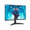 AOC 24B36X Gaming Monitor 24B36X small