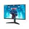 AOC 24B36X Gaming Monitor 24B36X small