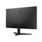 AOC 24B36X Gaming Monitor 24B36X small