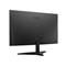 AOC 24B36X Gaming Monitor 24B36X small