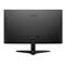 AOC 24B36X Gaming Monitor 24B36X small