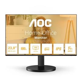 AOC 24B3HA2 Monitor 24B3HA2 small