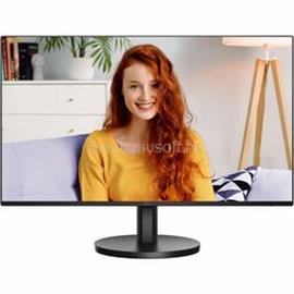 AOC 24B3QA2 Monitor 24B3QA2 small