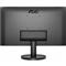 AOC 24B3QA2 Monitor 24B3QA2 small