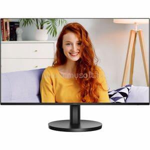 AOC 24B3QA2 Monitor