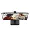 AOC 24E3QAF Monitor 24E3QAF small