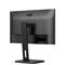 AOC 24E3QAF Monitor 24E3QAF small