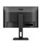 AOC 24E3QAF Monitor 24E3QAF small