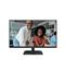 AOC 24E4CV Monitor 24E4CV small
