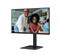 AOC 24E4CV Monitor 24E4CV small