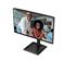 AOC 24E4CV Monitor 24E4CV small