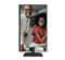 AOC 24E4CV Monitor 24E4CV small