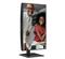AOC 24E4CV Monitor 24E4CV small