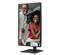 AOC 24E4CV Monitor 24E4CV small