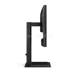 AOC 24E4CV Monitor 24E4CV small
