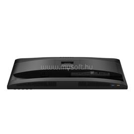 AOC 24E4CV Monitor 24E4CV small