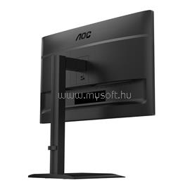 AOC 24E4CV Monitor 24E4CV small