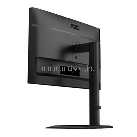 AOC 24E4CV Monitor 24E4CV small