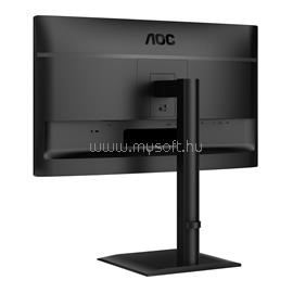 AOC 24E4CV Monitor 24E4CV small