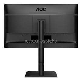 AOC 24E4CV Monitor 24E4CV small