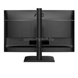 AOC 24E4CV Monitor 24E4CV small