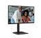 AOC 24E4U Monitor 24E4U small