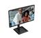 AOC 24E4U Monitor 24E4U small
