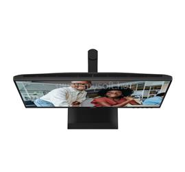AOC 24E4U Monitor 24E4U small