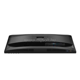 AOC 24E4U Monitor 24E4U small