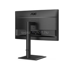 AOC 24E4U Monitor 24E4U small