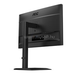 AOC 24E4U Monitor 24E4U small