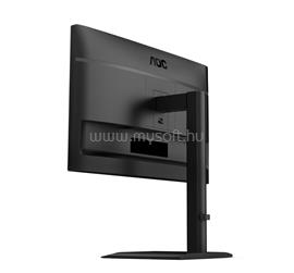 AOC 24E4U Monitor 24E4U small