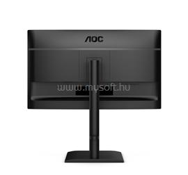 AOC 24E4U Monitor 24E4U small