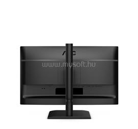 AOC 24E4U Monitor 24E4U small