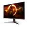 AOC 24G2SPAE/BK Monitor 24G2SPAE/BK small