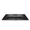 AOC 24G2SPAE/BK Monitor 24G2SPAE/BK small