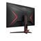 AOC 24G2SPAE/BK Monitor 24G2SPAE/BK small