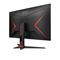 AOC 24G2SPAE/BK Monitor 24G2SPAE/BK small
